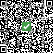 Healthcare Providers Similar to 1497245310 NPI Number | NPI Registry | www.DataLabs.Health