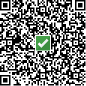 Healthcare Providers Similar to 1497245708 NPI Number | NPI Registry | www.DataLabs.Health