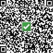 Healthcare Providers Similar to 1497246136 NPI Number | NPI Registry | www.DataLabs.Health