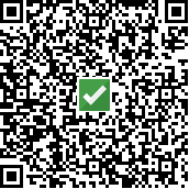 Healthcare Providers Similar to 1497246284 NPI Number | NPI Registry | www.DataLabs.Health