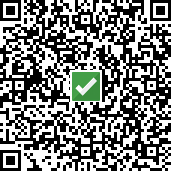 Healthcare Providers Similar to 1497246334 NPI Number | NPI Registry | www.DataLabs.Health