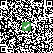 Healthcare Providers Similar to 1497246888 NPI Number | NPI Registry | www.DataLabs.Health