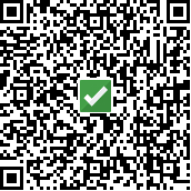 Healthcare Providers Similar to 1497247027 NPI Number | NPI Registry | www.DataLabs.Health