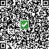 Healthcare Providers Similar to 1497247183 NPI Number | NPI Registry | www.DataLabs.Health