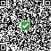 Healthcare Providers Similar to 1497247555 NPI Number | NPI Registry | www.DataLabs.Health