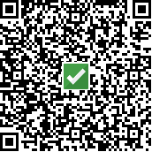 Healthcare Providers Similar to 1497248264 NPI Number | NPI Registry | www.DataLabs.Health