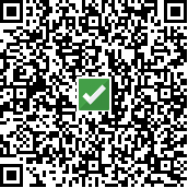 Healthcare Providers Similar to 1497248447 NPI Number | NPI Registry | www.DataLabs.Health