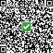 Healthcare Providers Similar to 1497248520 NPI Number | NPI Registry | www.DataLabs.Health