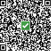 Healthcare Providers Similar to 1497249205 NPI Number | NPI Registry | www.DataLabs.Health