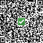 Healthcare Providers Similar to 1497249254 NPI Number | NPI Registry | www.DataLabs.Health