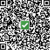 Healthcare Providers Similar to 1497249379 NPI Number | NPI Registry | www.DataLabs.Health