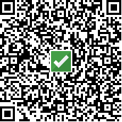 Healthcare Providers Similar to 1497249817 NPI Number | NPI Registry | www.DataLabs.Health