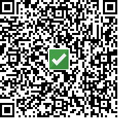 Healthcare Providers Similar to 1497249932 NPI Number | NPI Registry | www.DataLabs.Health