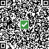 Healthcare Providers Similar to 1497250112 NPI Number | NPI Registry | www.DataLabs.Health