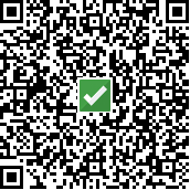 Healthcare Providers Similar to 1497250302 NPI Number | NPI Registry | www.DataLabs.Health