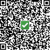 Healthcare Providers Similar to 1497250674 NPI Number | NPI Registry | www.DataLabs.Health