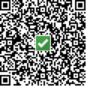 Healthcare Providers Similar to 1497250815 NPI Number | NPI Registry | www.DataLabs.Health