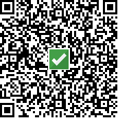 Healthcare Providers Similar to 1497250948 NPI Number | NPI Registry | www.DataLabs.Health