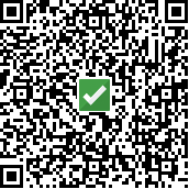 Healthcare Providers Similar to 1497251177 NPI Number | NPI Registry | www.DataLabs.Health