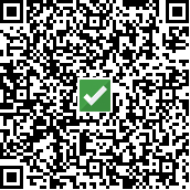 Healthcare Providers Similar to 1497251250 NPI Number | NPI Registry | www.DataLabs.Health