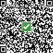 Healthcare Providers Similar to 1497251722 NPI Number | NPI Registry | www.DataLabs.Health