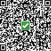 Healthcare Providers Similar to 1497251938 NPI Number | NPI Registry | www.DataLabs.Health