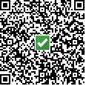 Healthcare Providers Similar to 1497252316 NPI Number | NPI Registry | www.DataLabs.Health