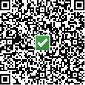 Healthcare Providers Similar to 1497252407 NPI Number | NPI Registry | www.DataLabs.Health