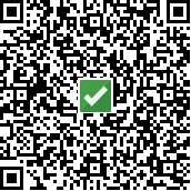 Healthcare Providers Similar to 1497252480 NPI Number | NPI Registry | www.DataLabs.Health