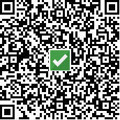 Healthcare Providers Similar to 1497252597 NPI Number | NPI Registry | www.DataLabs.Health