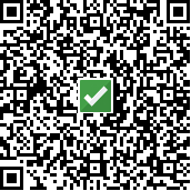 Healthcare Providers Similar to 1497252852 NPI Number | NPI Registry | www.DataLabs.Health