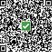 Healthcare Providers Similar to 1497252993 NPI Number | NPI Registry | www.DataLabs.Health