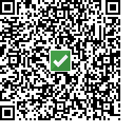 Healthcare Providers Similar to 1497254403 NPI Number | NPI Registry | www.DataLabs.Health