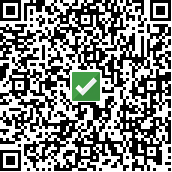 Healthcare Providers Similar to 1497254692 NPI Number | NPI Registry | www.DataLabs.Health