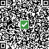 Healthcare Providers Similar to 1497254775 NPI Number | NPI Registry | www.DataLabs.Health