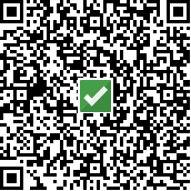 Healthcare Providers Similar to 1497254817 NPI Number | NPI Registry | www.DataLabs.Health