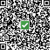 Healthcare Providers Similar to 1497254940 NPI Number | NPI Registry | www.DataLabs.Health