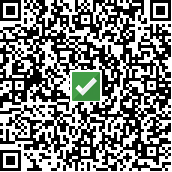 Healthcare Providers Similar to 1497254973 NPI Number | NPI Registry | www.DataLabs.Health