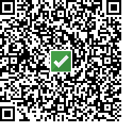 Healthcare Providers Similar to 1497255269 NPI Number | NPI Registry | www.DataLabs.Health