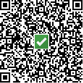 Healthcare Providers Similar to 1497255426 NPI Number | NPI Registry | www.DataLabs.Health