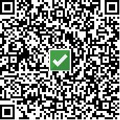 Healthcare Providers Similar to 1497255541 NPI Number | NPI Registry | www.DataLabs.Health