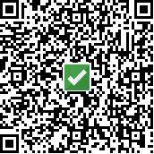 Healthcare Providers Similar to 1497255624 NPI Number | NPI Registry | www.DataLabs.Health