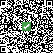 Healthcare Providers Similar to 1497255871 NPI Number | NPI Registry | www.DataLabs.Health