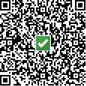 Healthcare Providers Similar to 1497256309 NPI Number | NPI Registry | www.DataLabs.Health