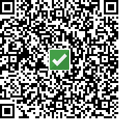 Healthcare Providers Similar to 1497256366 NPI Number | NPI Registry | www.DataLabs.Health