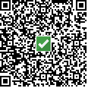 Healthcare Providers Similar to 1497257463 NPI Number | NPI Registry | www.DataLabs.Health