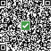 Healthcare Providers Similar to 1497257810 NPI Number | NPI Registry | www.DataLabs.Health