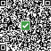 Healthcare Providers Similar to 1497257976 NPI Number | NPI Registry | www.DataLabs.Health