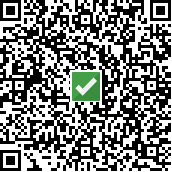 Healthcare Providers Similar to 1497258032 NPI Number | NPI Registry | www.DataLabs.Health