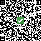 Healthcare Providers Similar to 1497258255 NPI Number | NPI Registry | www.DataLabs.Health